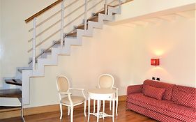 Hotel Fiera Di Brescia